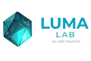 LUMA LAB